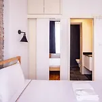 Authentic Galata Tower 2bd2bath #411 Διαμέρισμα Κωνσταντινούπολη
