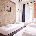 Authentic Galata Tower 2bd2bath #411 Διαμέρισμα *