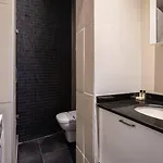 Authentic Galata Tower 2bd2bath #411 Διαμέρισμα