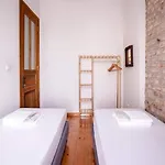 Authentic Galata Tower 2bd2bath #411 * Стамбул
