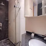 Authentic Galata Tower 2bd2bath #411 *