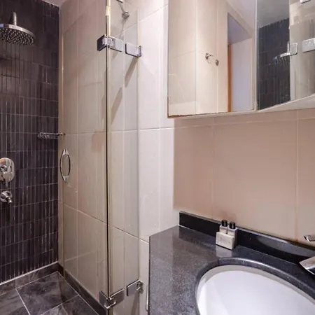 Authentic Galata Tower 2bd2bath #411 *